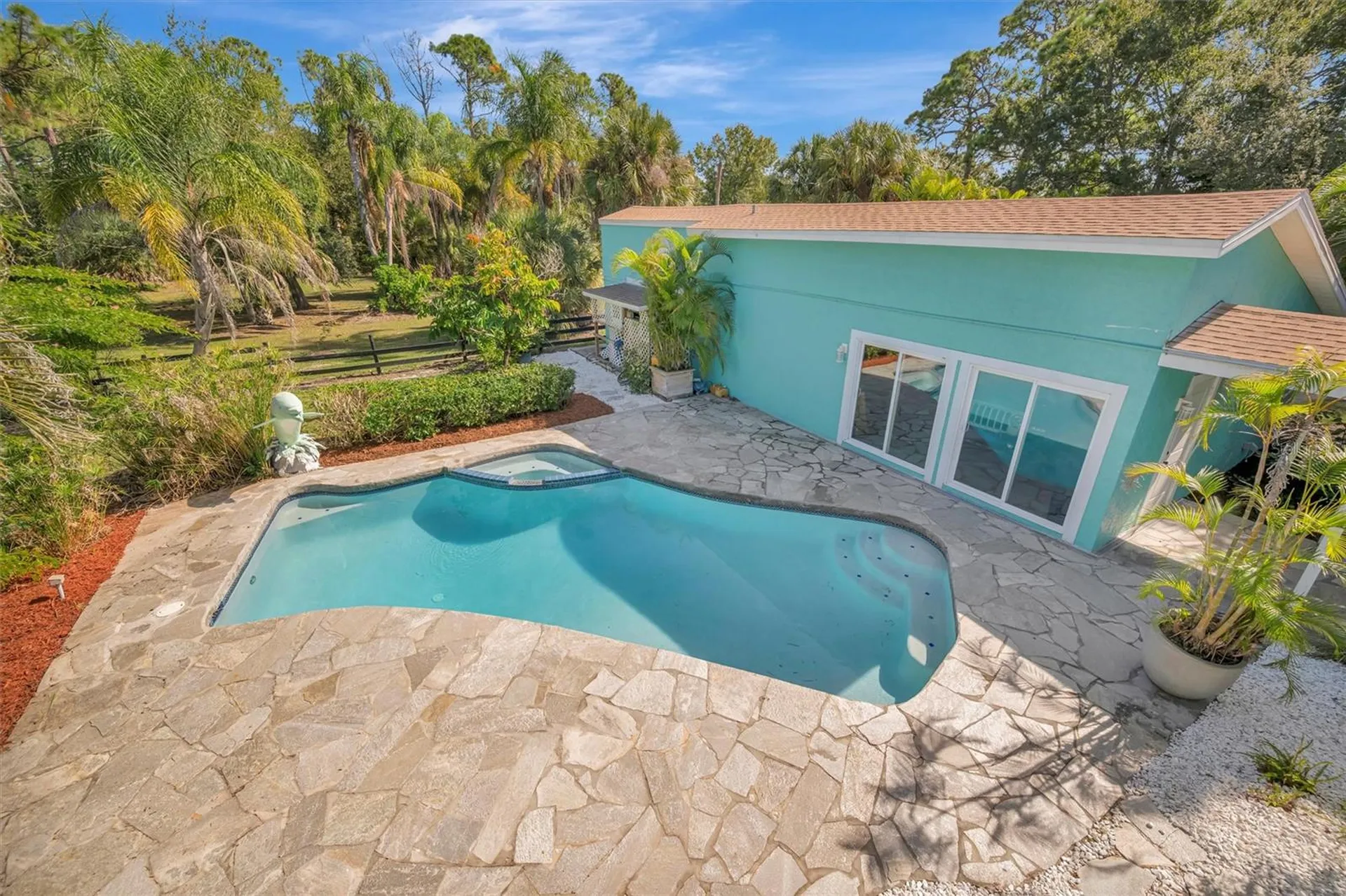 403 Longbow Trail Osprey FL 34229