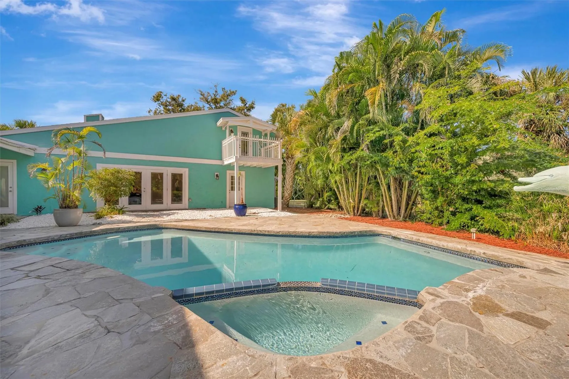 403 Longbow Trail Osprey FL 34229