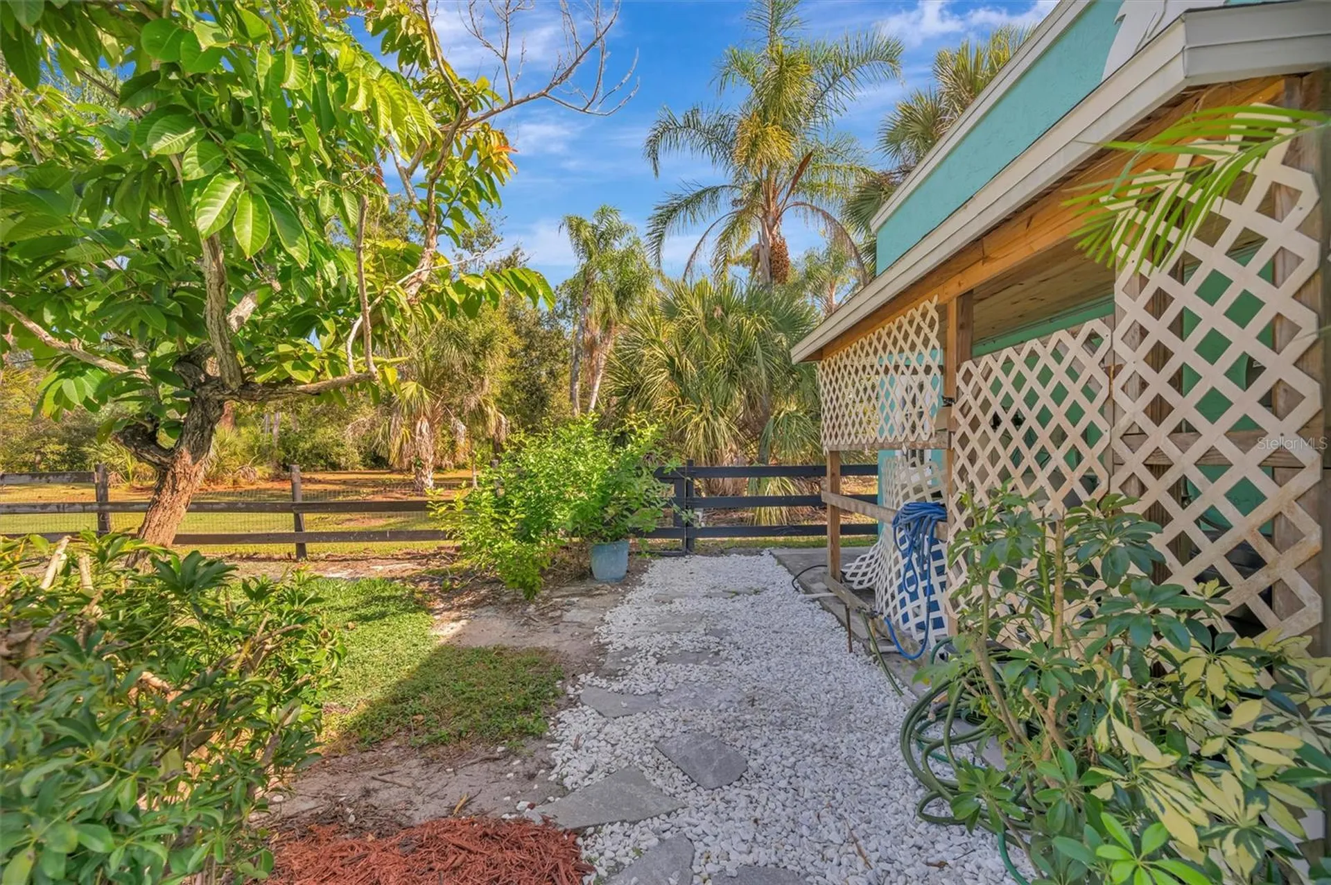 403 Longbow Trail Osprey FL 34229