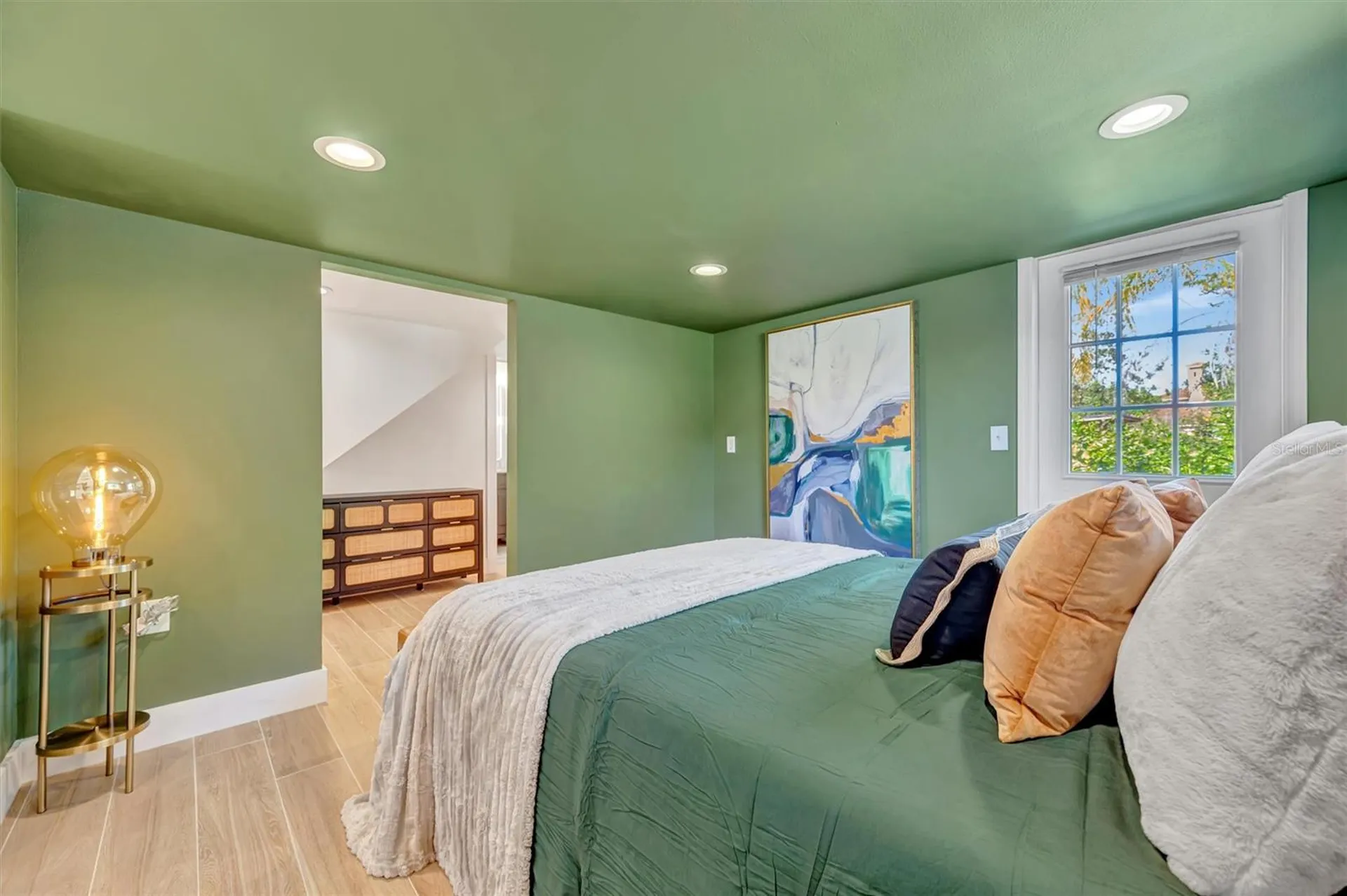 403 Longbow Trail Osprey FL 34229