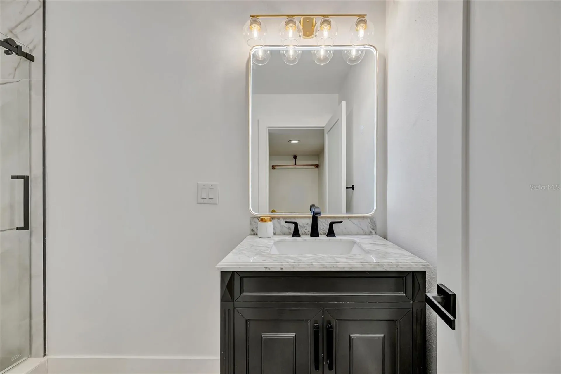 403 Longbow Trail Osprey FL 34229