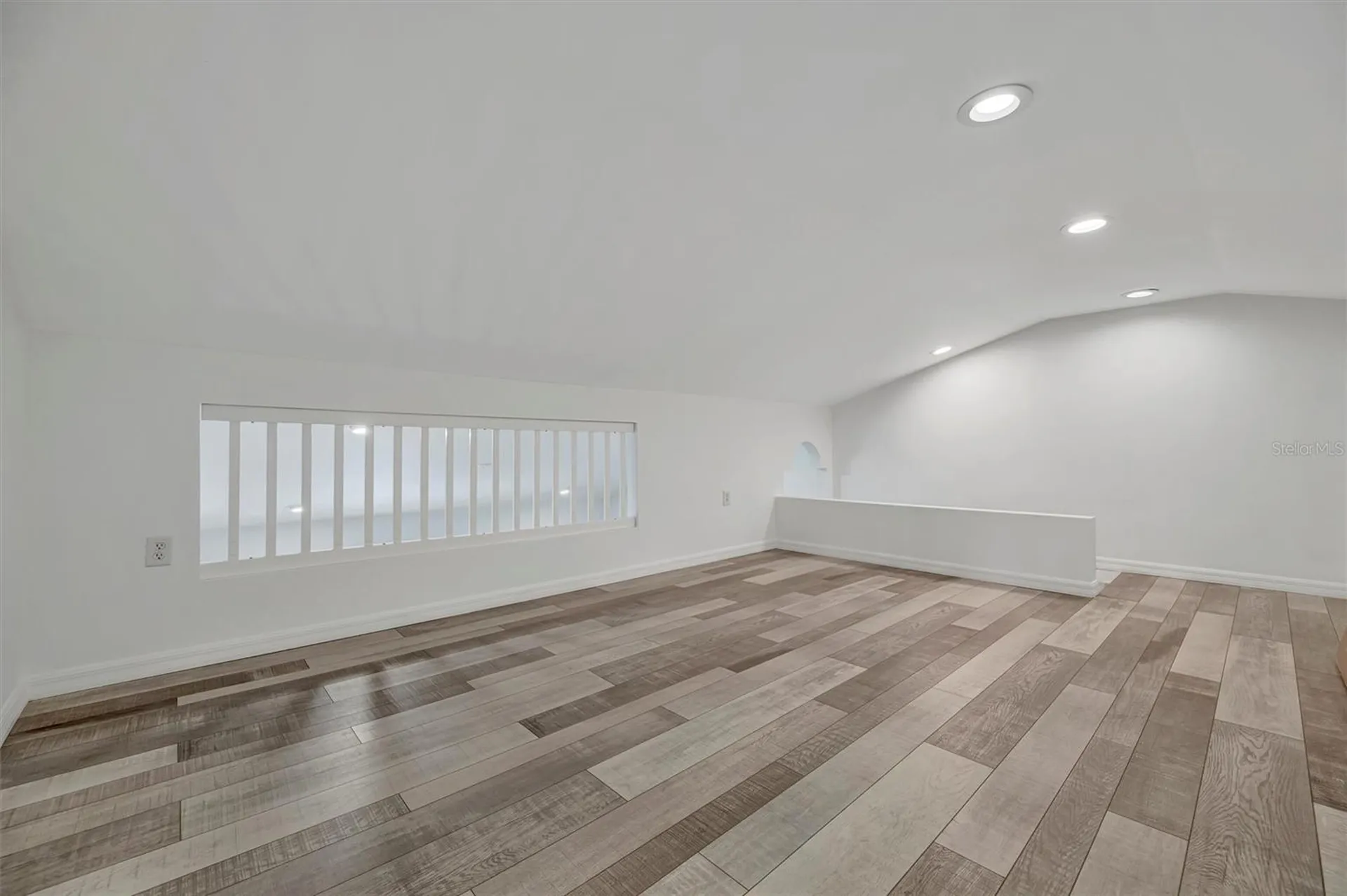 403 Longbow Trail Osprey FL 34229
