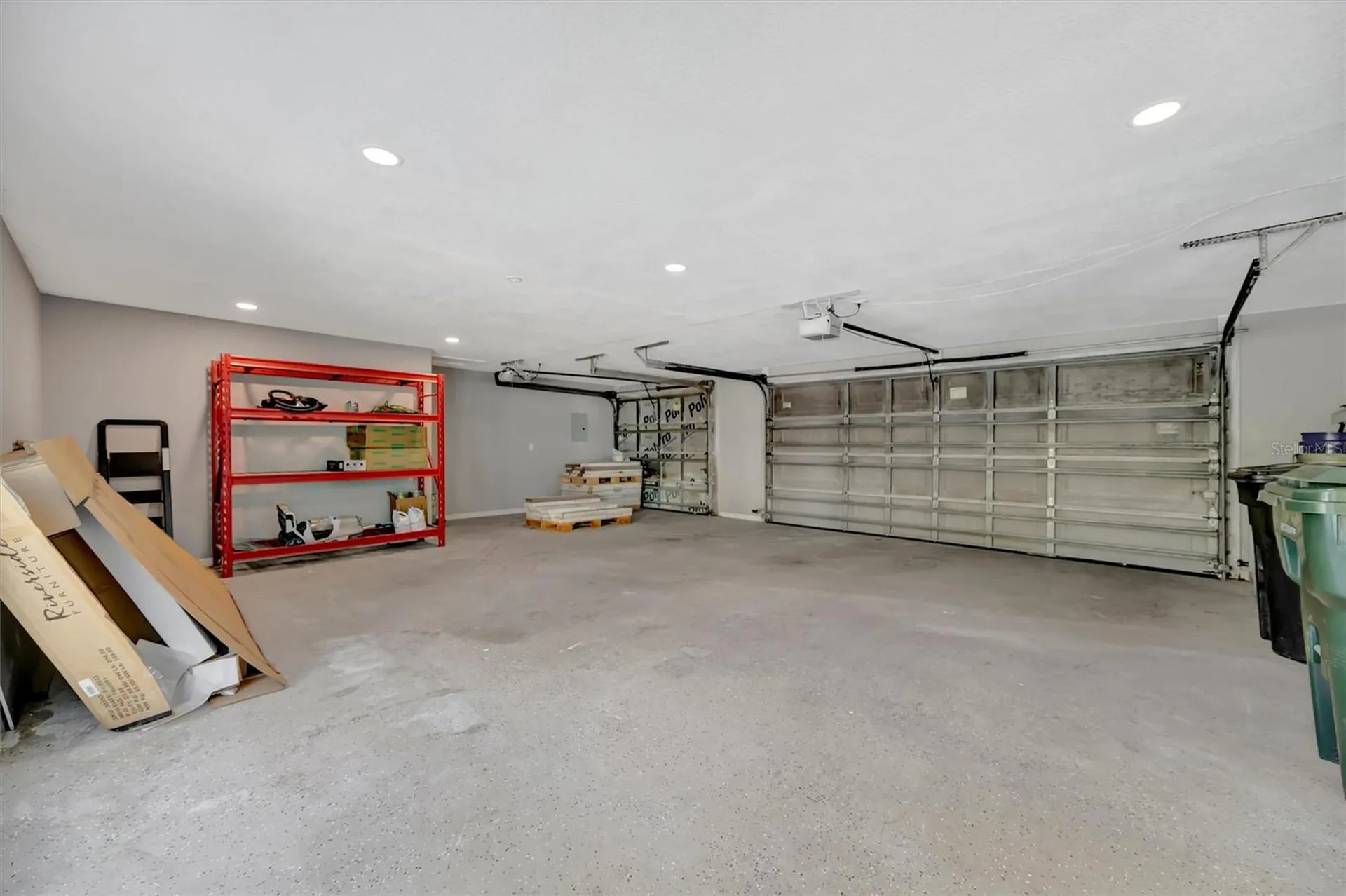 403 Longbow Trail Osprey FL 34229