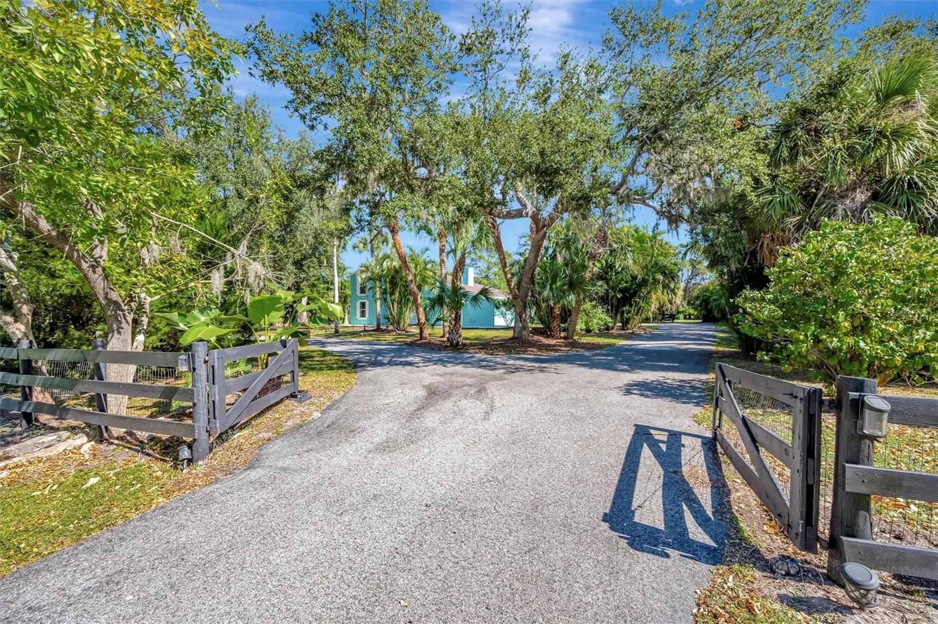 403 Longbow Trail Osprey FL 34229
