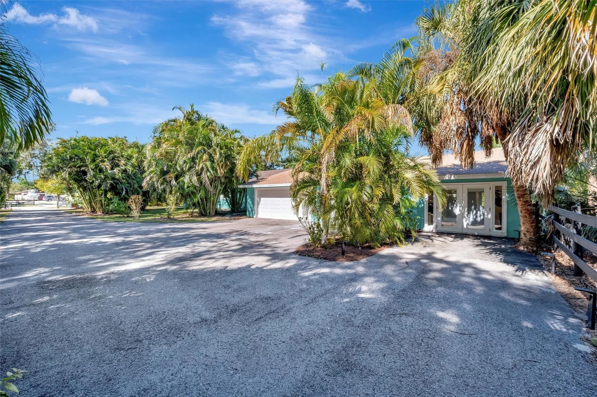 403 Longbow Trail Osprey FL 34229