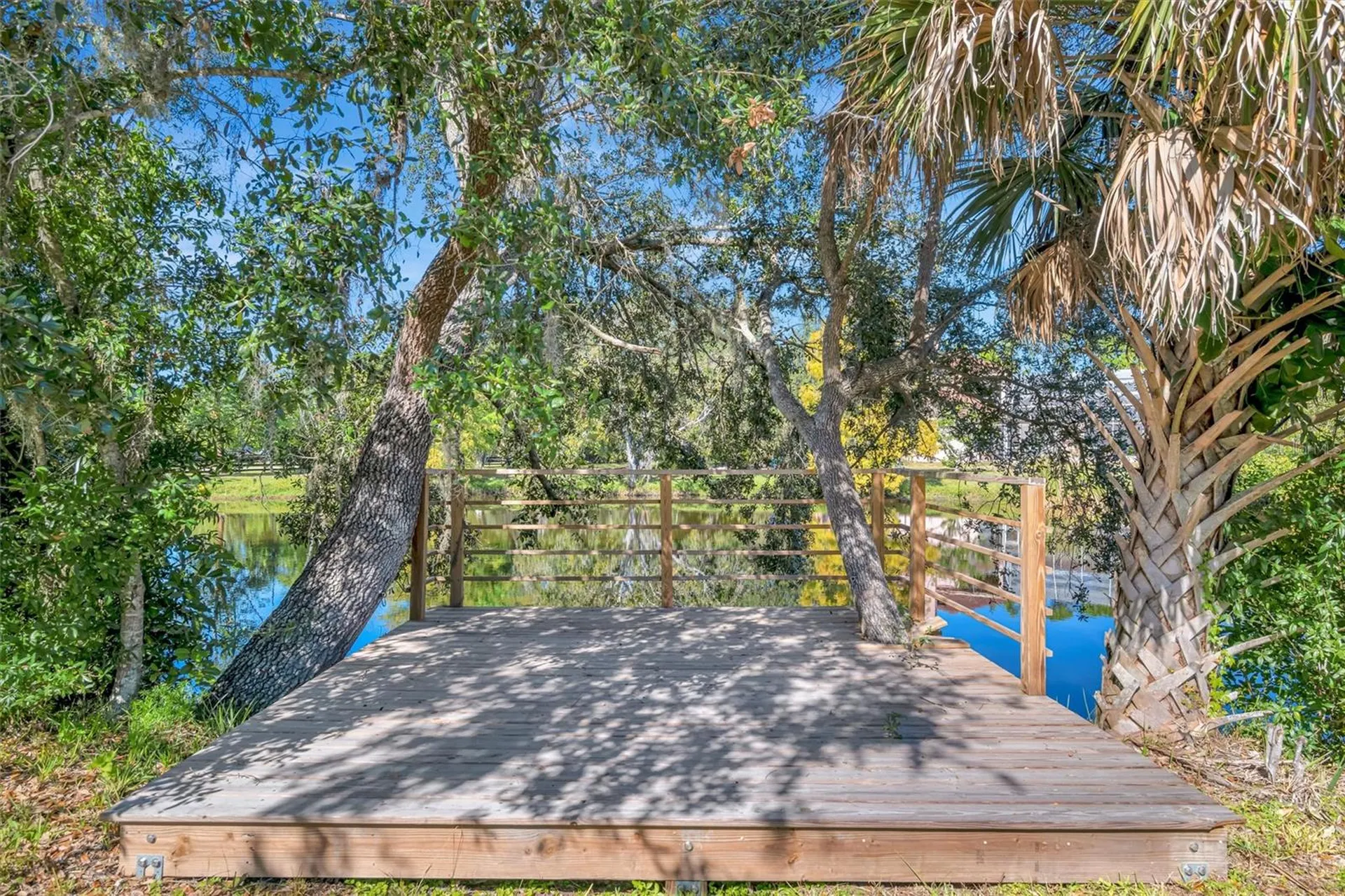 403 Longbow Trail Osprey FL 34229