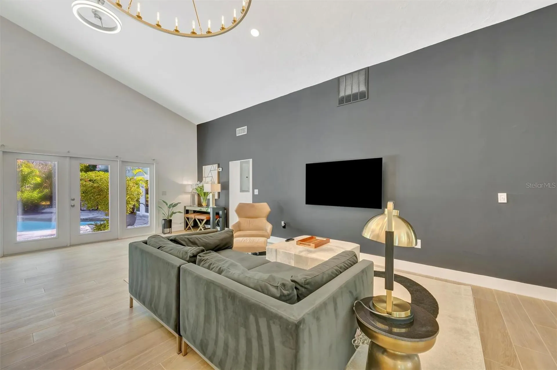 403 Longbow Trail Osprey FL 34229