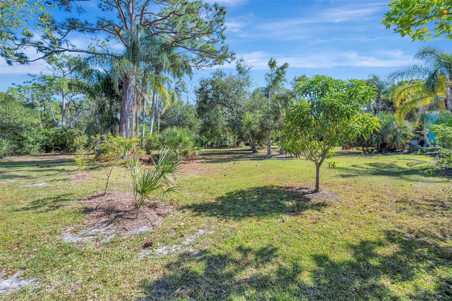 403 Longbow Trail Osprey FL 34229