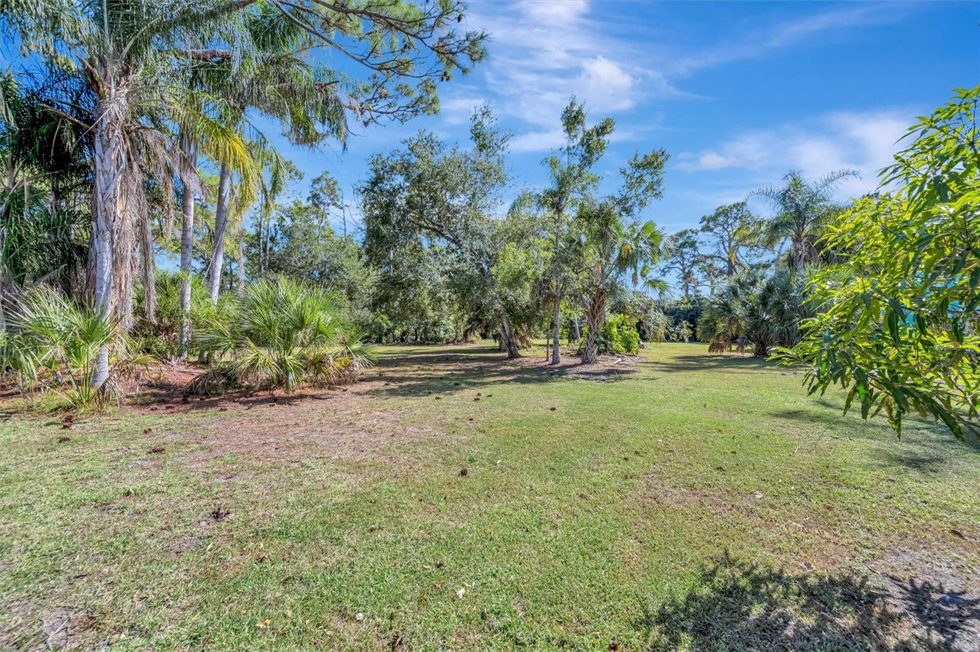 403 Longbow Trail Osprey FL 34229