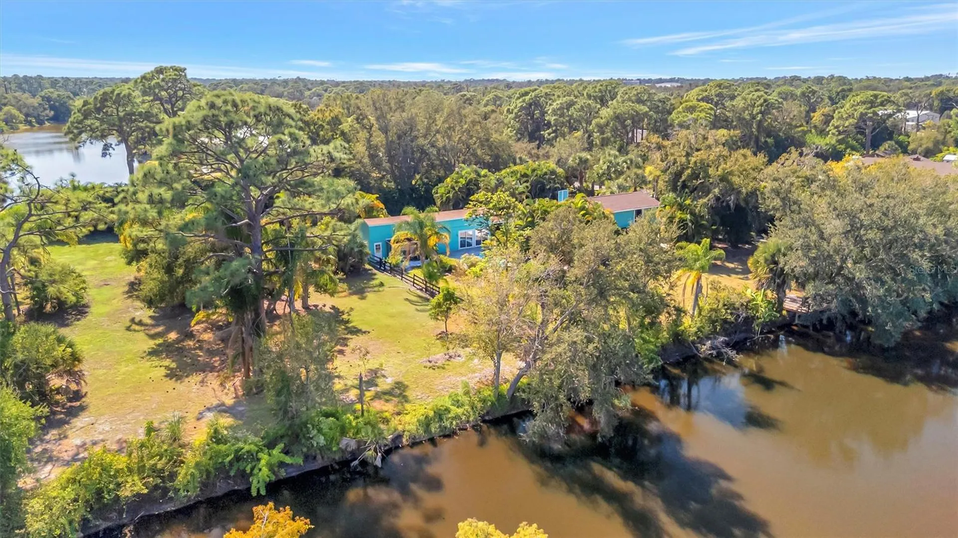 403 Longbow Trail Osprey FL 34229