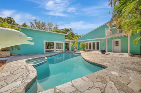 403 Longbow Trail Osprey FL 34229