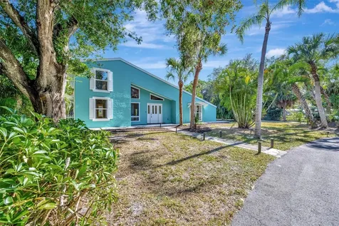 403 Longbow Trail Osprey FL 34229