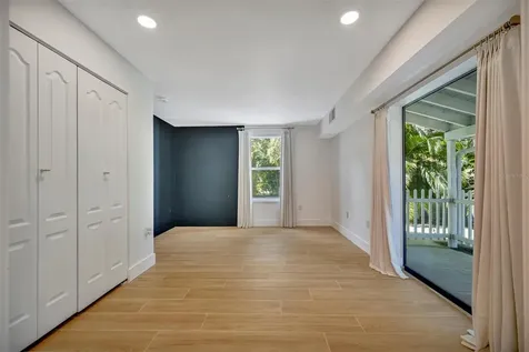 403 Longbow Trail Osprey FL 34229