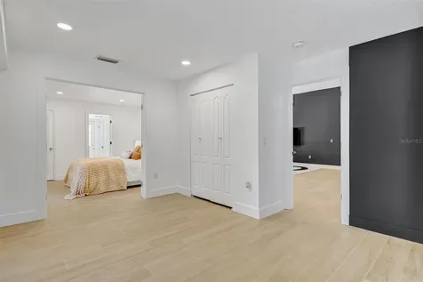 403 Longbow Trail Osprey FL 34229