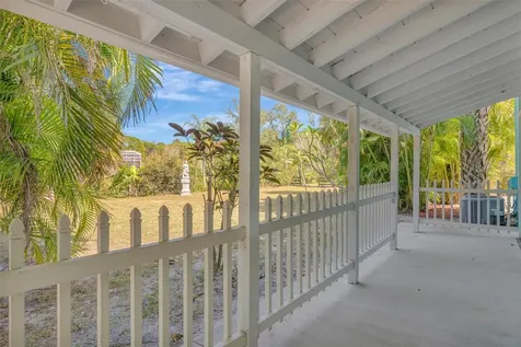 403 Longbow Trail Osprey FL 34229