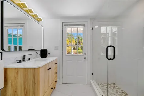 403 Longbow Trail Osprey FL 34229