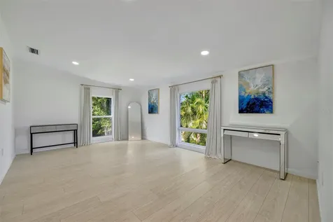 403 Longbow Trail Osprey FL 34229