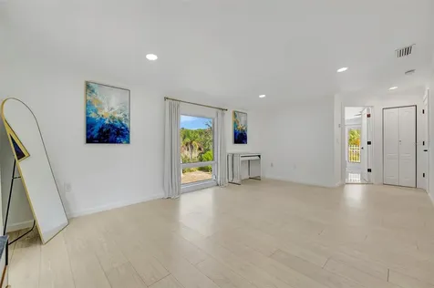 403 Longbow Trail Osprey FL 34229