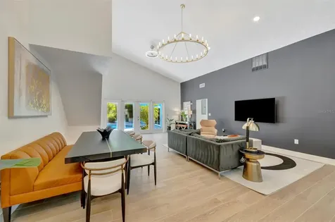 403 Longbow Trail Osprey FL 34229