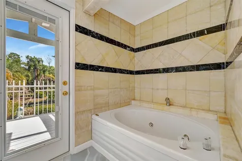 403 Longbow Trail Osprey FL 34229