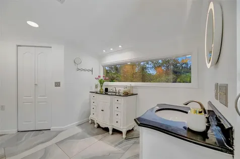 403 Longbow Trail Osprey FL 34229