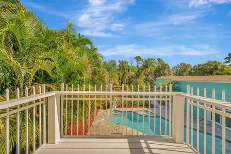 403 Longbow Trail Osprey FL 34229