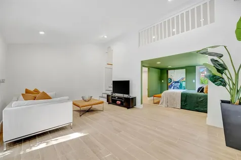 403 Longbow Trail Osprey FL 34229