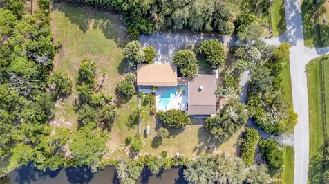 403 Longbow Trail Osprey FL 34229