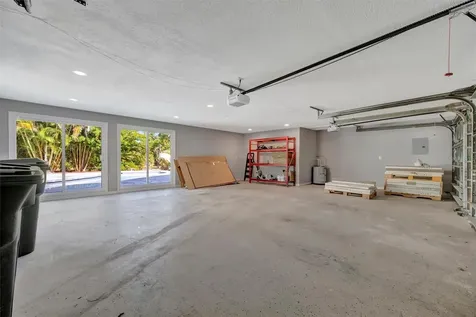403 Longbow Trail Osprey FL 34229