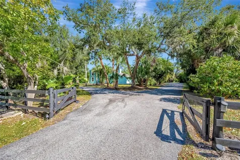 403 Longbow Trail Osprey FL 34229
