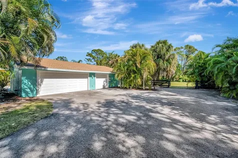 403 Longbow Trail Osprey FL 34229