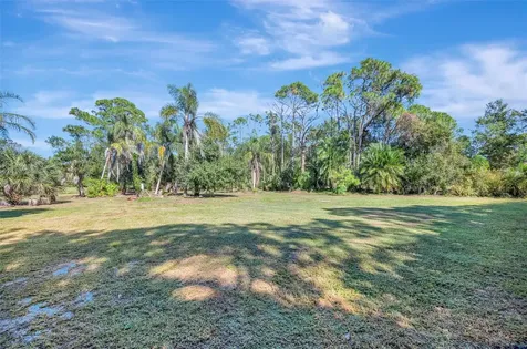 403 Longbow Trail Osprey FL 34229