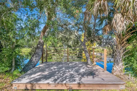 403 Longbow Trail Osprey FL 34229