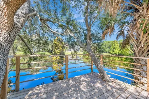 403 Longbow Trail Osprey FL 34229
