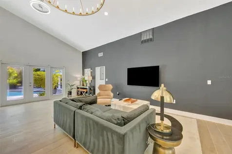 403 Longbow Trail Osprey FL 34229