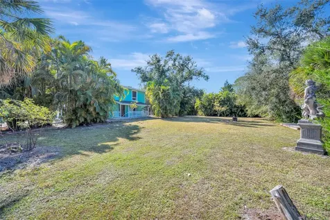 403 Longbow Trail Osprey FL 34229