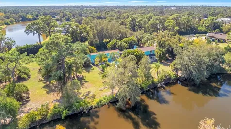 403 Longbow Trail Osprey FL 34229