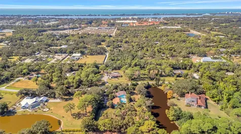 403 Longbow Trail Osprey FL 34229
