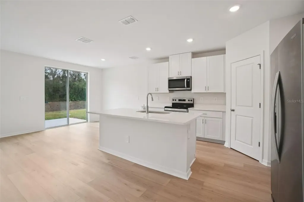 7186 Ray Creek Drive Brooksville FL 34601
