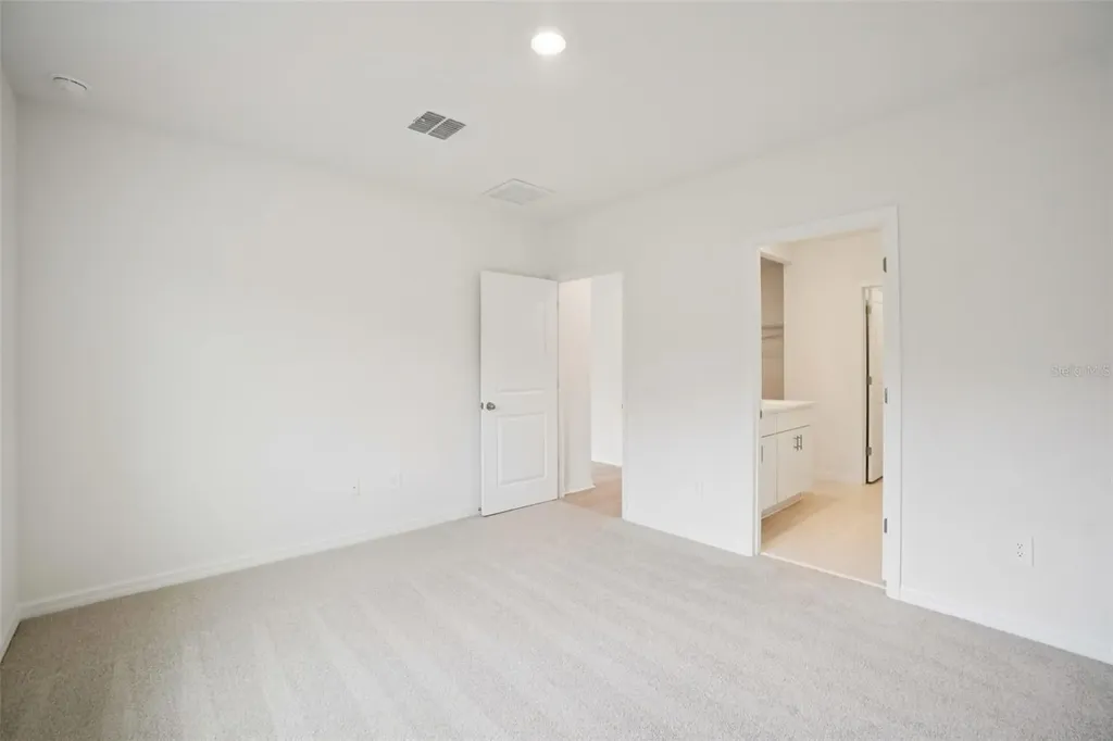 7186 Ray Creek Drive Brooksville FL 34601