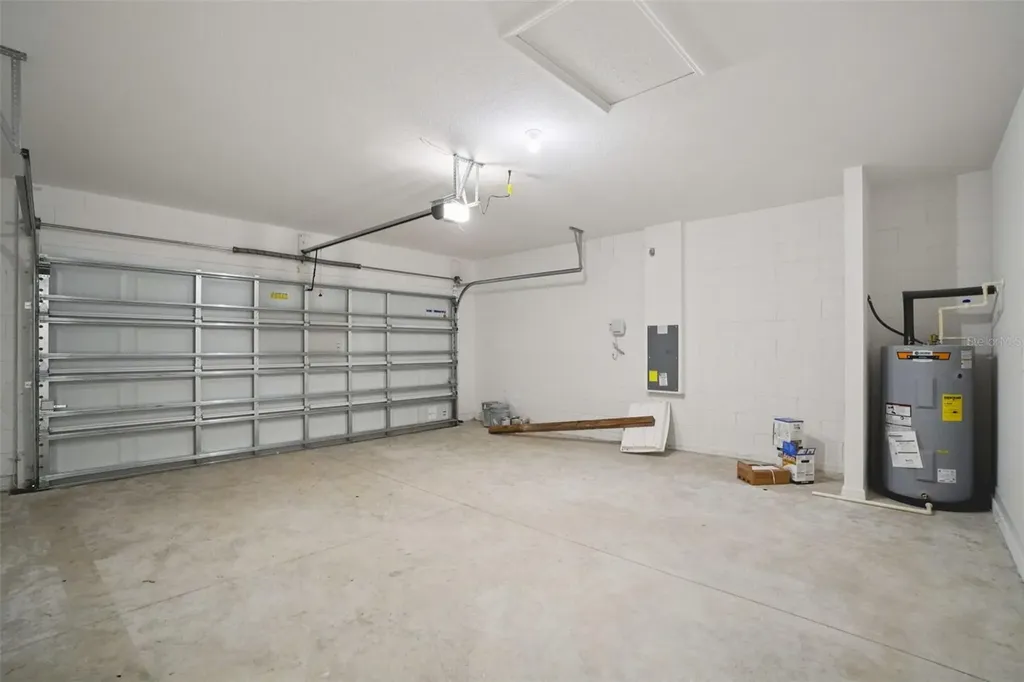 7186 Ray Creek Drive Brooksville FL 34601