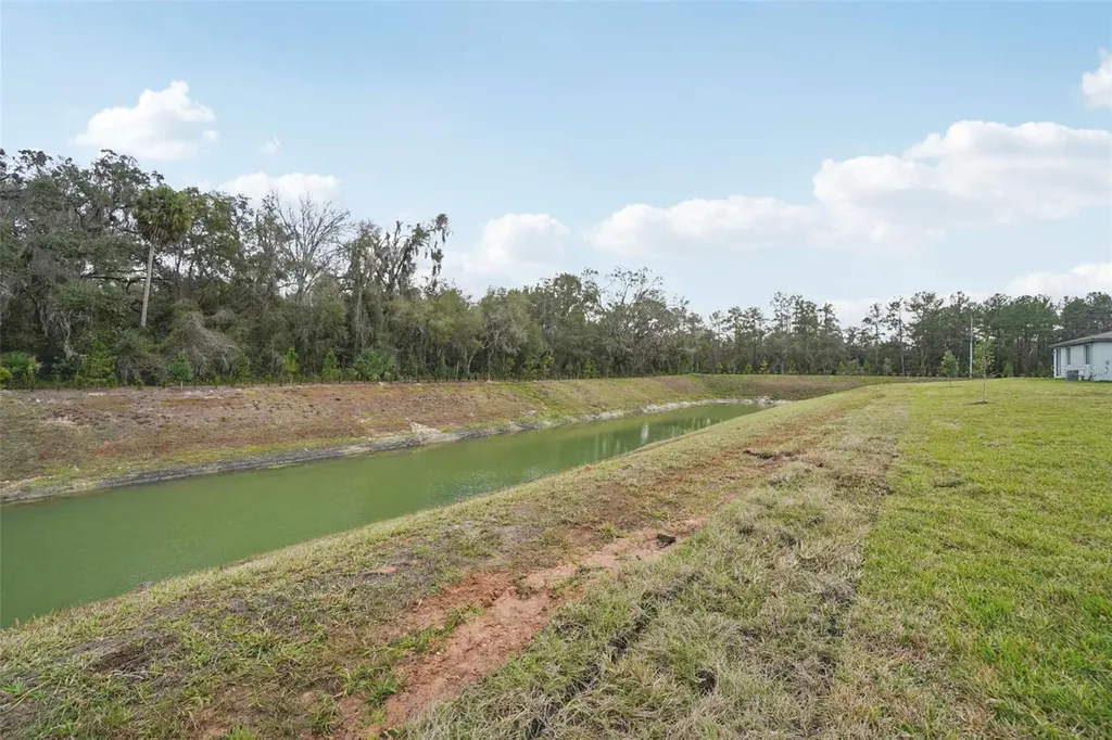 7186 Ray Creek Drive Brooksville FL 34601