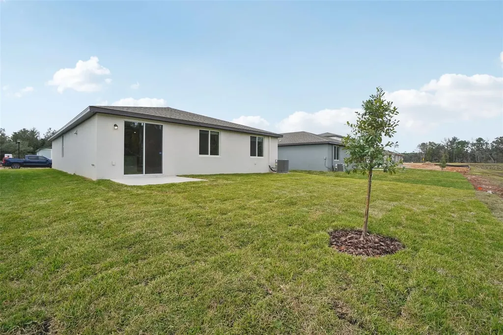 7186 Ray Creek Drive Brooksville FL 34601
