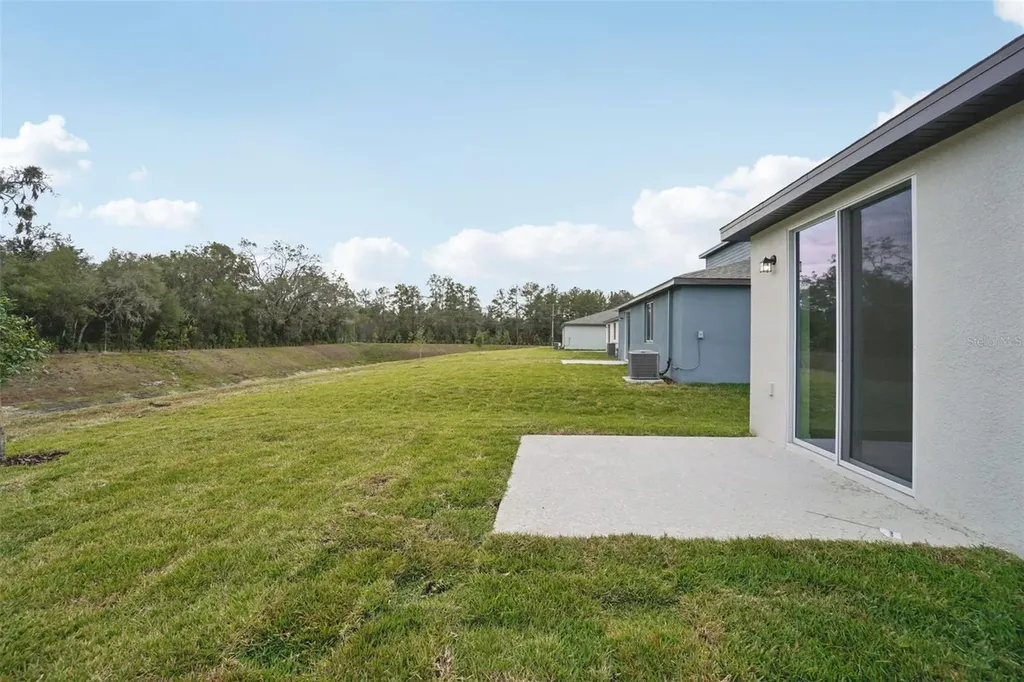 7186 Ray Creek Drive Brooksville FL 34601