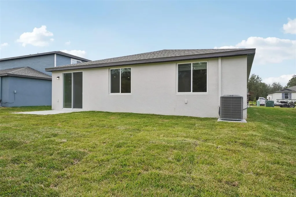 7186 Ray Creek Drive Brooksville FL 34601