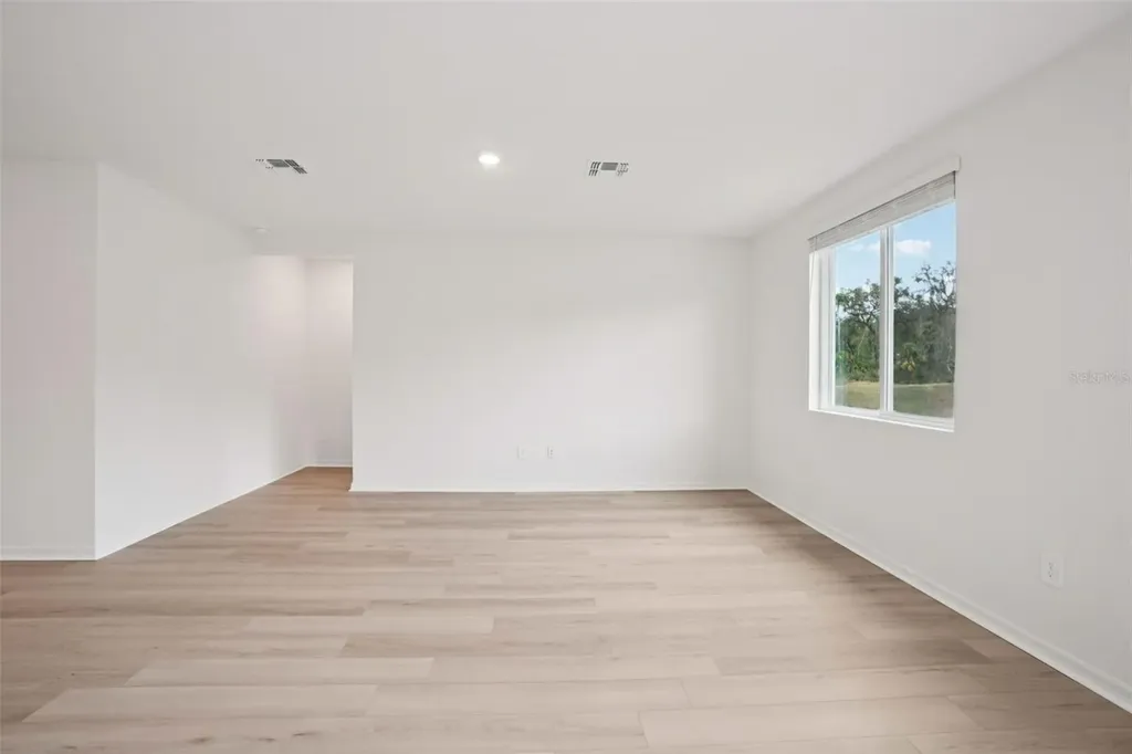 7186 Ray Creek Drive Brooksville FL 34601