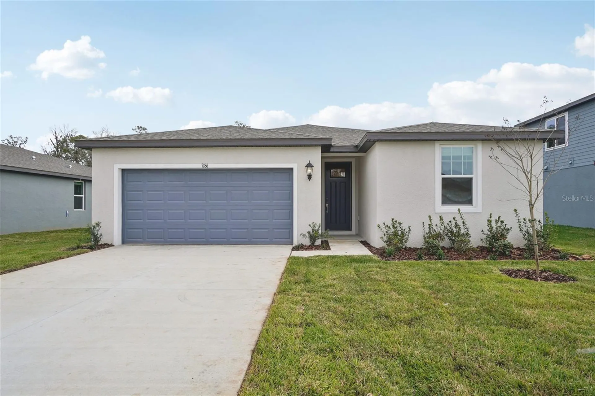 7186 Ray Creek Drive Brooksville FL 34601