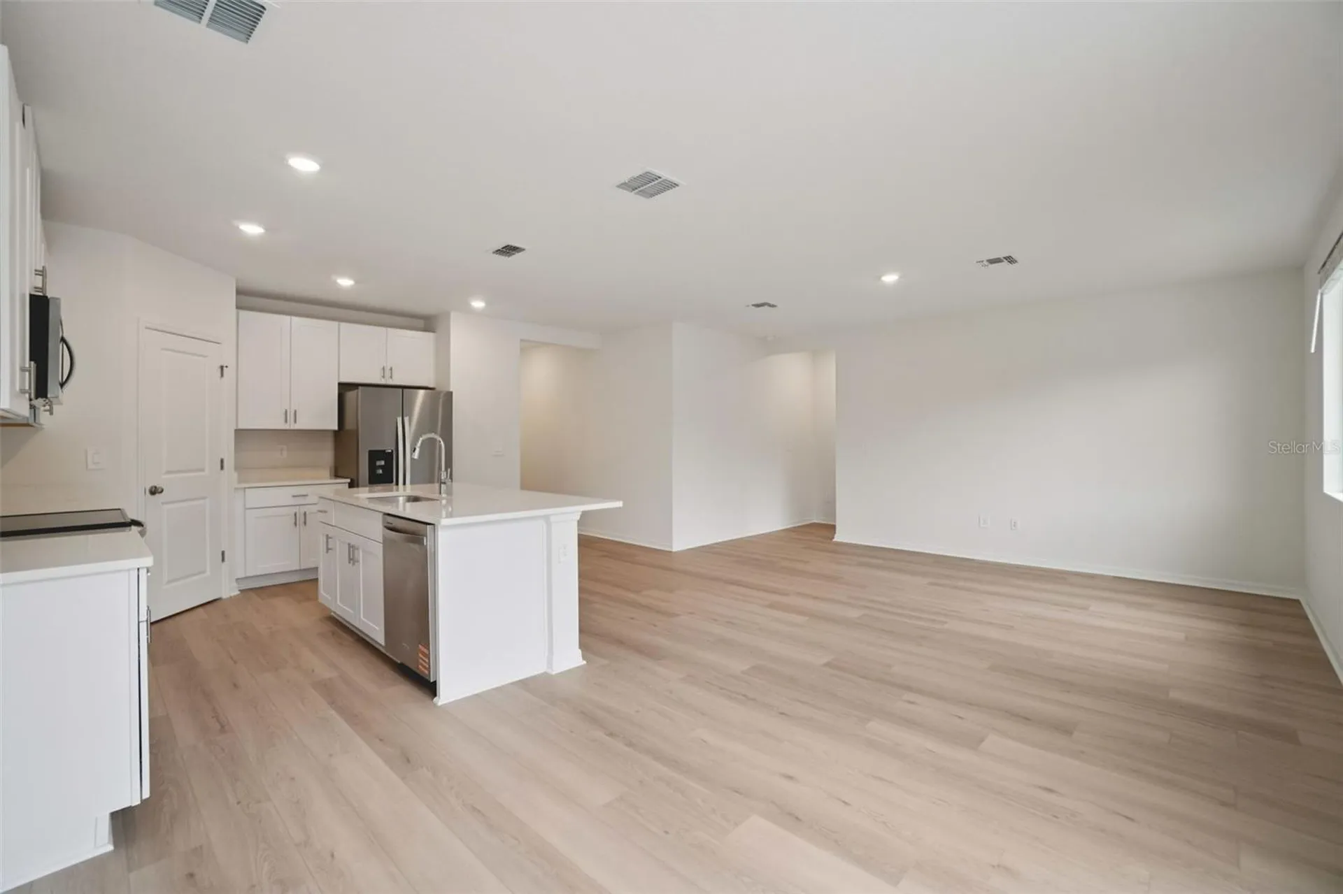 7186 Ray Creek Drive Brooksville FL 34601