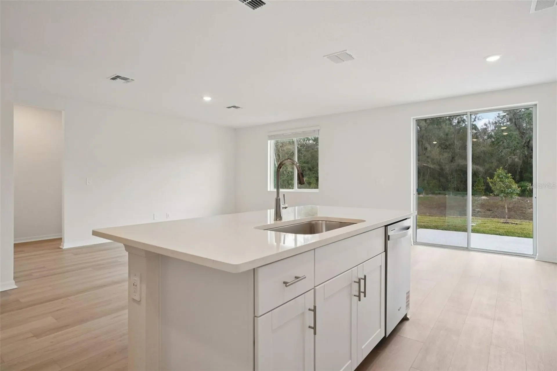 7186 Ray Creek Drive Brooksville FL 34601