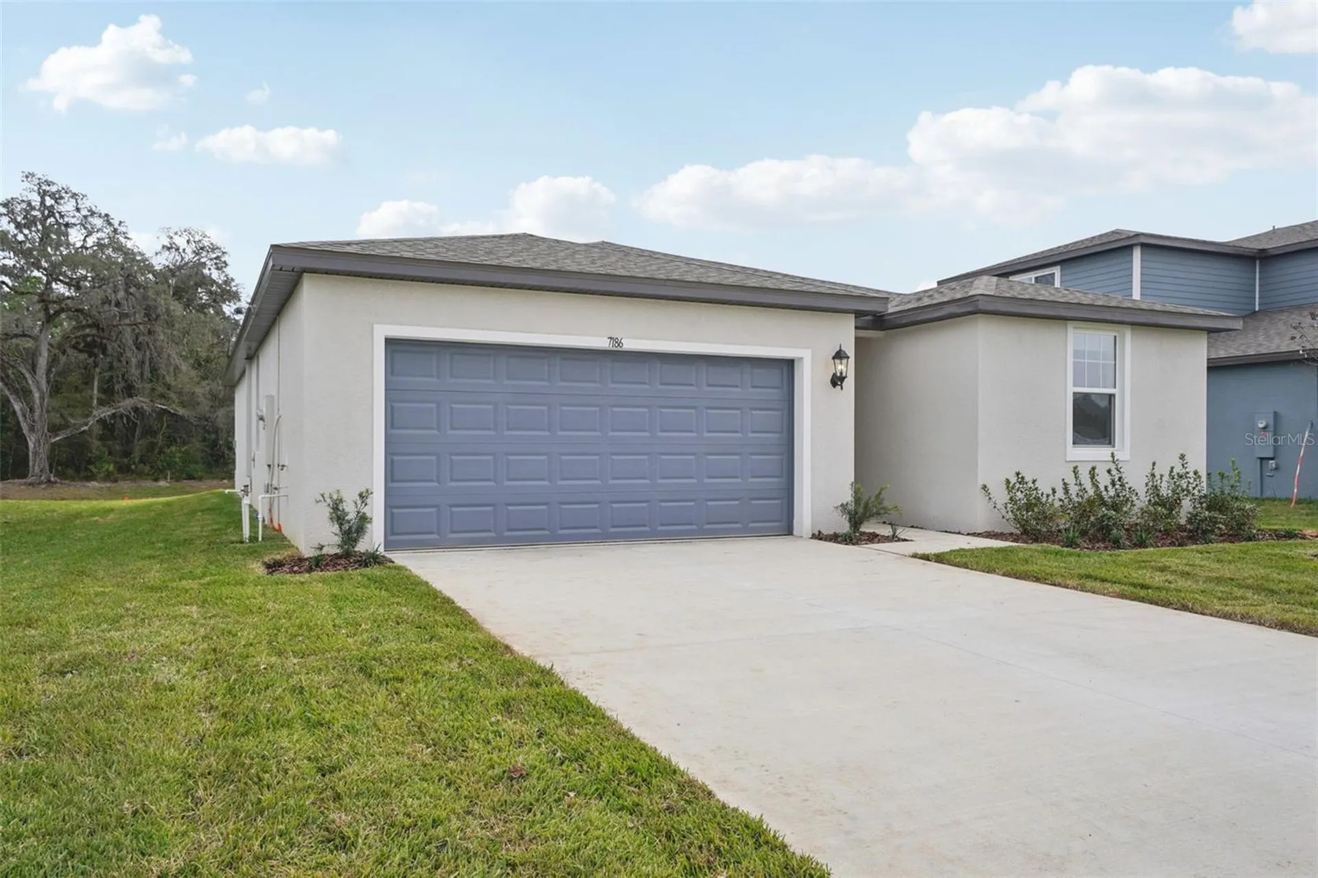 7186 Ray Creek Drive Brooksville FL 34601